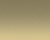 Metal Gold