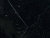 Stone Nero Marquina