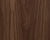Wood Walnut