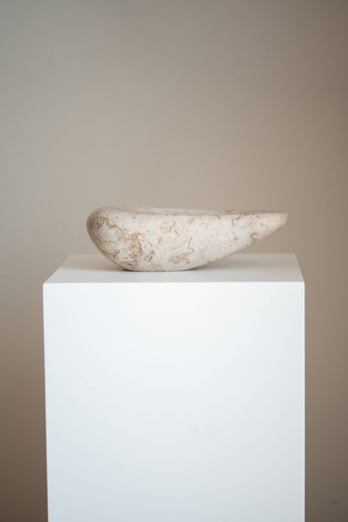 Pebble