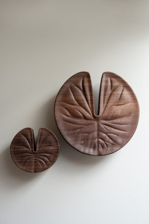 Lilypad