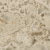 Stone Breccia Santo António